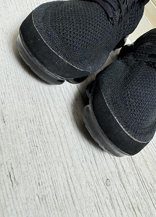 Кросівки nike vapormax 2