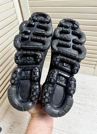 Кросівки nike vapormax 7
