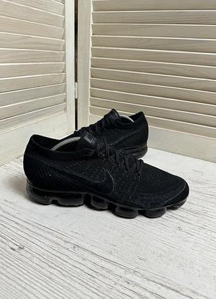 Кросівки nike vapormax 3