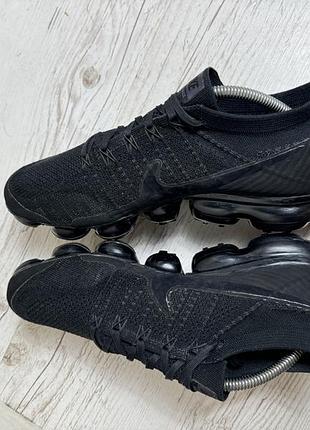 Кросівки nike vapormax 5