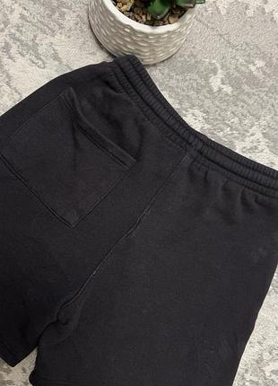 Шорти дитячі zara 4