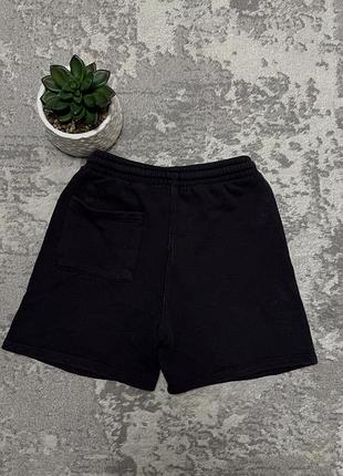 Шорти дитячі zara 3