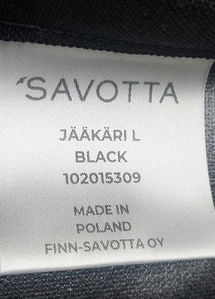 Рюкзак універсальний savotta 55 л 9