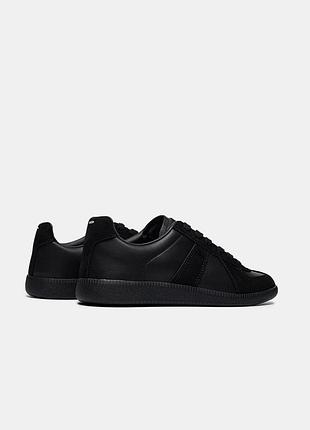 Repli. triple black📦 3