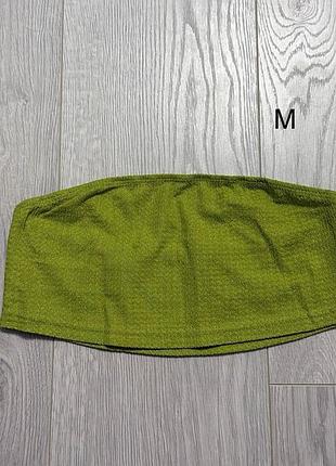 Топи жіночі 2