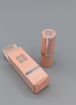 Рожева помада givenchy 1.2g 5