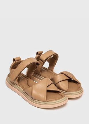 Боссоножки ортопедические для девочки miracle kids 8232-009х, размер 32 (21 см.)