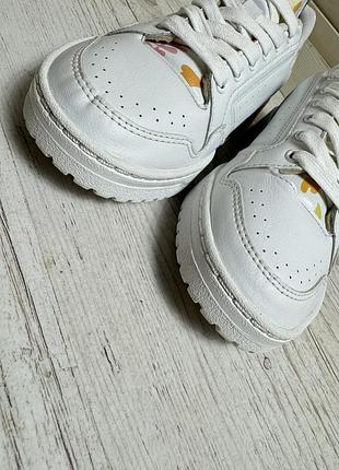 Кросівки adidas ny 90 w 2