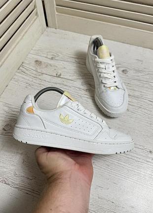 Кросівки adidas ny 90 w