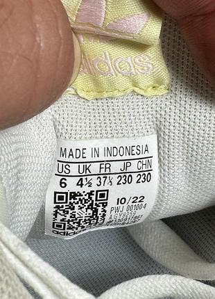 Кросівки adidas ny 90 w 7