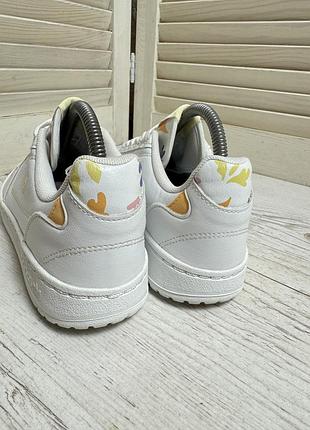 Кросівки adidas ny 90 w 5