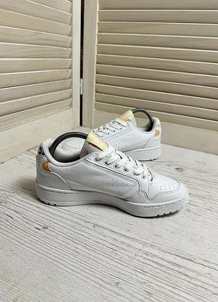 Кросівки adidas ny 90 w 4