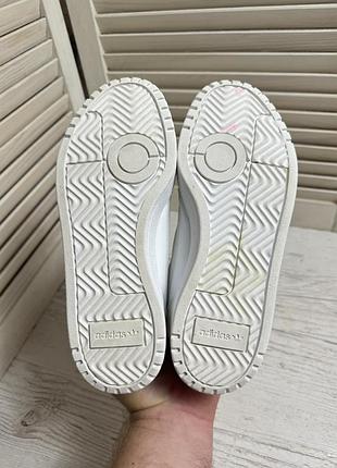 Кросівки adidas ny 90 w 6