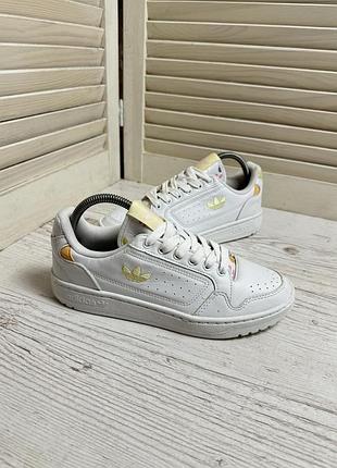 Кросівки adidas ny 90 w 3