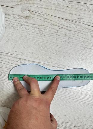 Кросівки adidas ny 90 w 8
