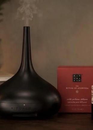 Картридж rituals the ritual of ayurveda 30мл для perfume genie