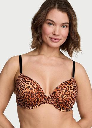 Бюстгальтер victoria's secret