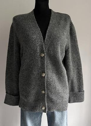 Жіночий кардиган river island