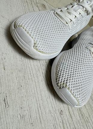 Кросівки adidas cloudfoam racertr 2