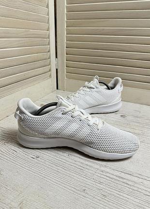 Кросівки adidas cloudfoam racertr 4