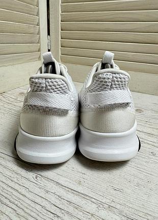 Кросівки adidas cloudfoam racertr 5