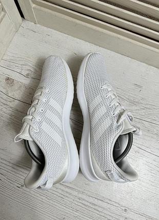 Кросівки adidas cloudfoam racertr 6
