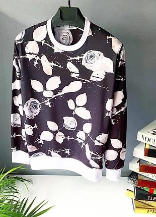 Кофта d&g