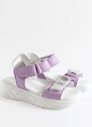 Боссоножки ортопедические для девочки miracle kids 1523-021l, размер 32 (20,5 см.)