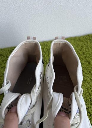 Кеди чоловічі palladium 7