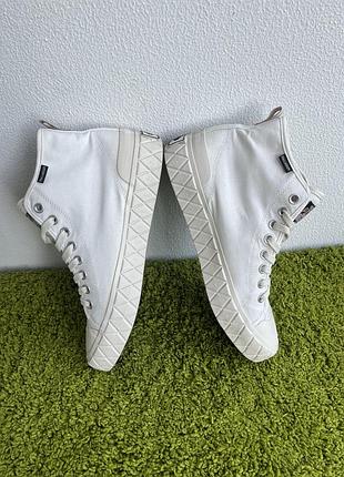 Кеди чоловічі palladium 4