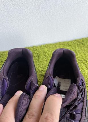 Кросівки nike air max 95 7