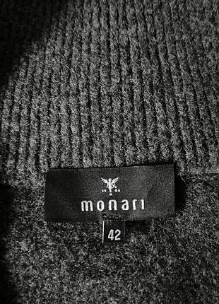 Жіночий светр monari 10