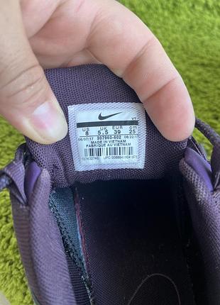 Кросівки nike air max 95 8