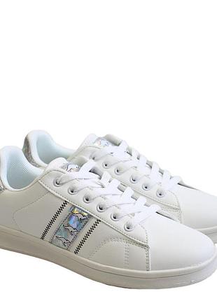 Кросівки для дівчинки kangaroos 23-39283-000-0064, розмір 37 (24,2 см.)