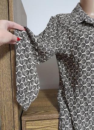 Плаття нове 👗 4