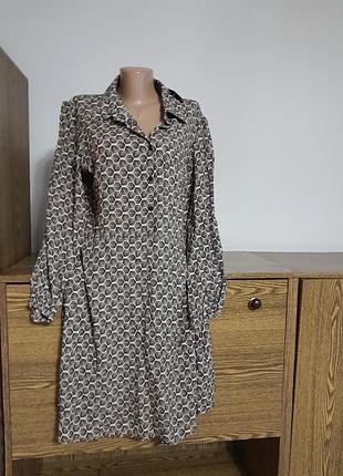 Платье новое 👗