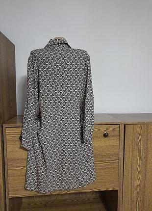 Плаття нове 👗 2