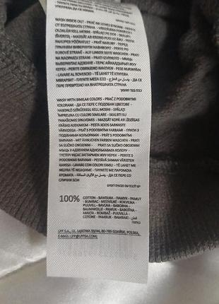 Кофта дитяча сіра з принтом міккі маус 4