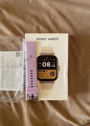 Смарт-годинник дитячий smart watch t13p 5