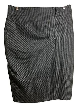 Brunello cucinelli 🔥🔥юбка миди оригинал