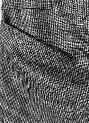 Brunello cucinelli 🔥🔥юбка миди оригинал 3