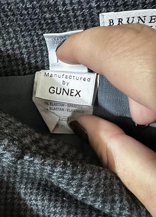 Brunello cucinelli 🔥🔥юбка миди оригинал 8
