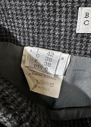 Brunello cucinelli 🔥🔥юбка миди оригинал 7