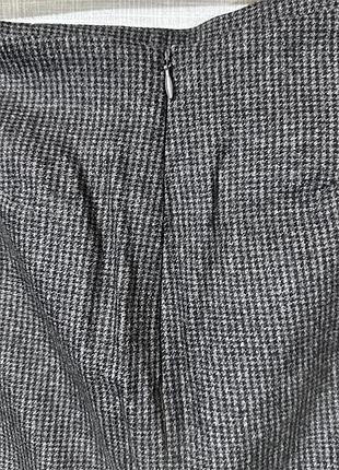 Brunello cucinelli 🔥🔥юбка миди оригинал 5