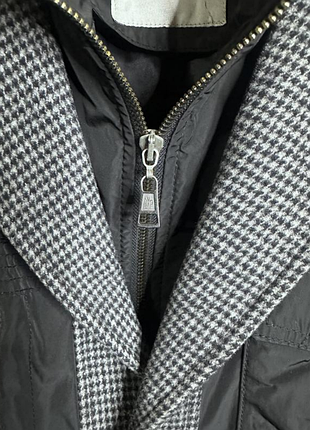 Идеальный компаньон: жакет moncler 5