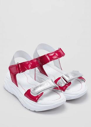 Боссоножки ортопедические для девочки miracle kids 4719-010l, размер 34 (22 см.)