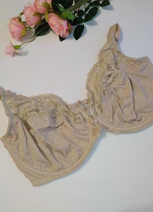 80g, бюстгалтер на косточках m&amp;s