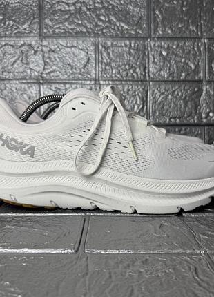 Мужские кроссовки hoka one one kawana 2 1147913 wncl