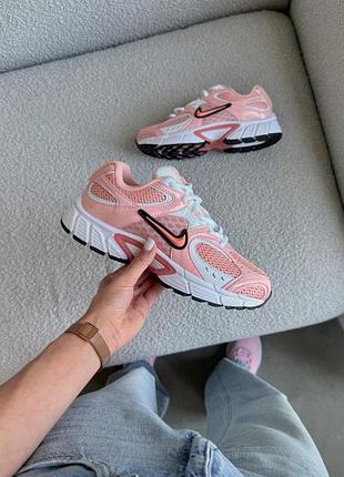 Nike v5 rnr premium