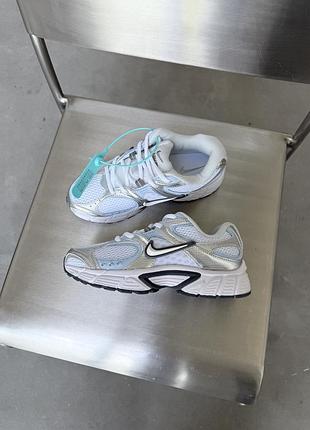 Nike v5 rnr premium